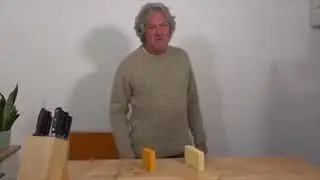 goat cheese