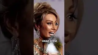 Люди - ангелы. Психолог Татьяна Другова