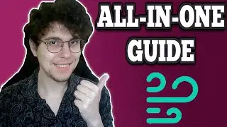 Zeffy Fundraising Review - All-In-One Guide 2026