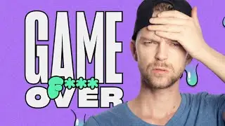 Tired of Dying? 14 Dookey Dash Tips to Increase Your High Score
