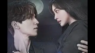Ли Дон Ук (Lee Dong Wook) и Чо Бо А - романтичный клип к дораме 