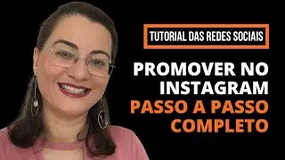 HOW TO PROMOTE YOUR INSTAGRAM POST IN 2022 | COMPLETE STEP-BY-STEP GUIDE | IVE TALYULI