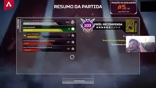 #livestream