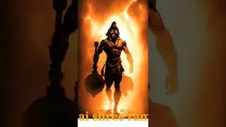 jai shree ram🙏