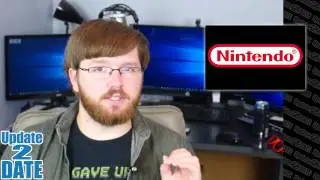 N64 Emulator Works With Xbox One and PlayStation VR Works with PC's