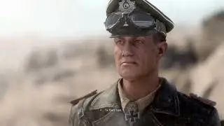 BATTLEFIELD 5 #4-Последний Тигр