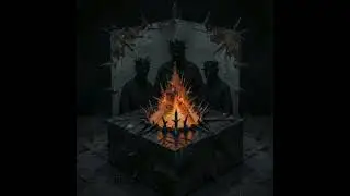 Kirik - Ritual Organic Loops ( Preview )