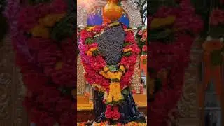 Sani dev 🙏 WhatsApp status || Bhajan  status