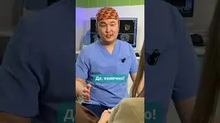 Методики имплантации зубов | стоматология  Дали