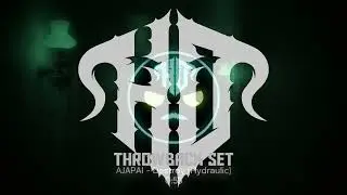 QUINTESSENCE LINEUP TRAILER