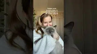 Черт, даже так не попала 