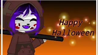 🎃👻🍬с прошедшим Хеллоуином🎃👻🍬
