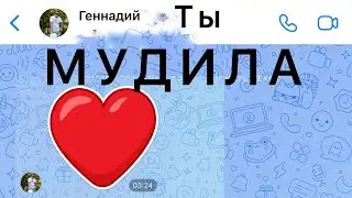 Мукбанг. Шаверма с бараниной и уловка ссыкуна.