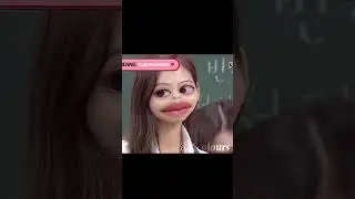 Jennie😂