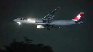 FOLLOWING THE TREND #aviation #avgeeks #flight #airbus