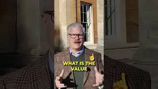 Is there a way to set up a lifetime trust on the cheap?