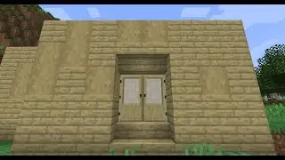 Building the Home |s2 ep1 FreeLands Java |