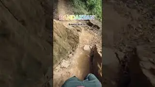 Bandarban | Bangladesh