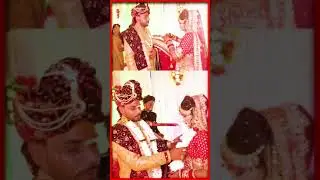 Reels 📹 Instagram Sab 📸wedding_short #SIDDHI_ARTS_VIRAL #short #Shorts_video
