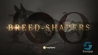 SWAPP Crypto Saratoga 2021 Promo