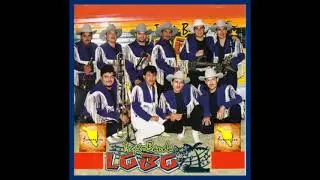 Tropi Banda Lobo - La Negra Domitila
