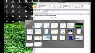 Parametry z Excela w SolidEdge PL