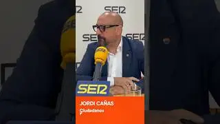 Que Pedro Sánchez haya anunciado el reconocimiento de Palestina no es más que oportunismo político.