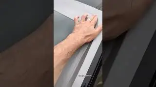 Оклейка авто для перегона  #автоподзаказ#азимутимпорт#импорт#автомобиль#автоизкитая#автоизкореи
