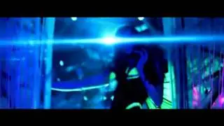 DJ Bobina feat. Betsia Larkin - You Belong To Me