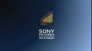Sony Pictures Television Remake (Реконструкция)