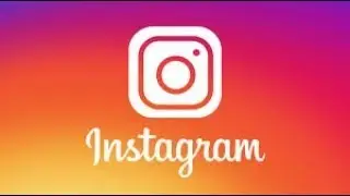 COMO POSTAR FOTO OU VIDEO NO INSTAGRAM PELO PC-2019