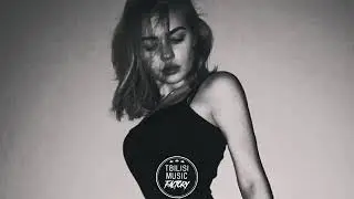 GYGO-Aaa (Official 2019)