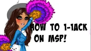 5 ways to hack on MSP