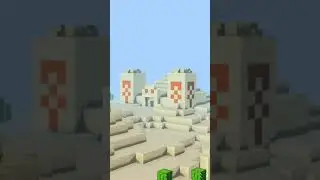Best Seed For Starting Your Own SURVIVAL World