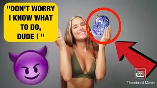 NOFAP: SIDE EFFECTS/ GET RID OF BLUE BALLS (FAST)