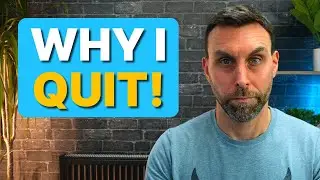 Why I KILLED a YouTube Channel With 1300 Subs!!
