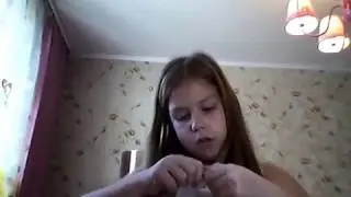 Как стать русалкой из н2о полюша