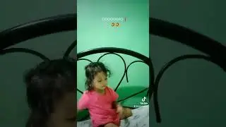 OOOOOPO!