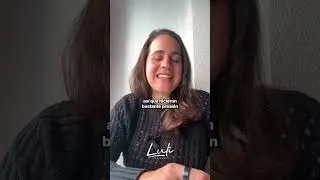 MI CARRERA PROFESIONAL