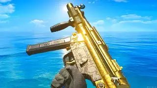 S&D On Console...