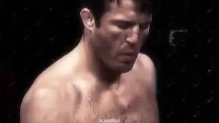JON BONES JONES - EDİT