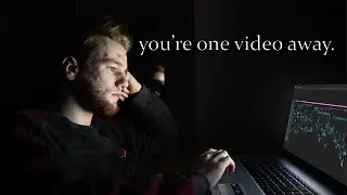 how to get videography clients (fast)