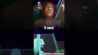 Случаи, Когда Мама IShowSpeed Врывалась На Стримы😳 