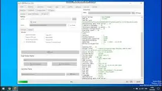 NOTE 8 GİNGKO EDL MODE OEM USB OPEN Unlock Bootloader Fix   E-GSM TOOL ver.2.2.6 DONE