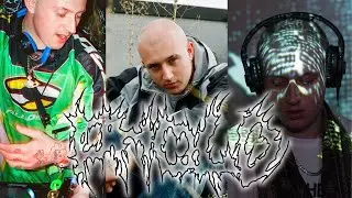Who Is Pholo? (DOCUMENTARY)