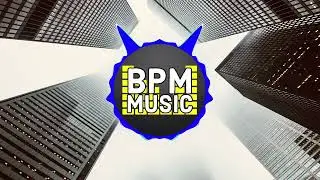 BASSHUNTER - DOTA (RIOTZ REMIX) (BPM MUSIC)