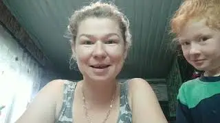 Почему я хочу рожать дома? Послушайте внимательно до конца это видео!