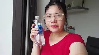 review đồ dùng gia đình cần thiết nè các mẹ ơi