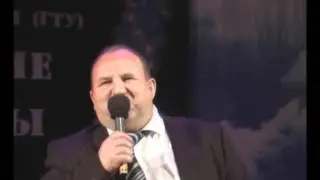 real пацаны
