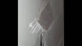 #эксперимент
